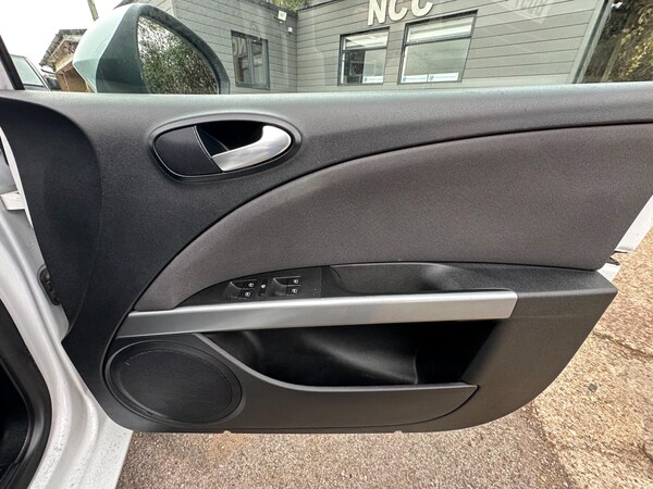 Used SEAT Leon 2012 for sale - 75768690: Photo 25