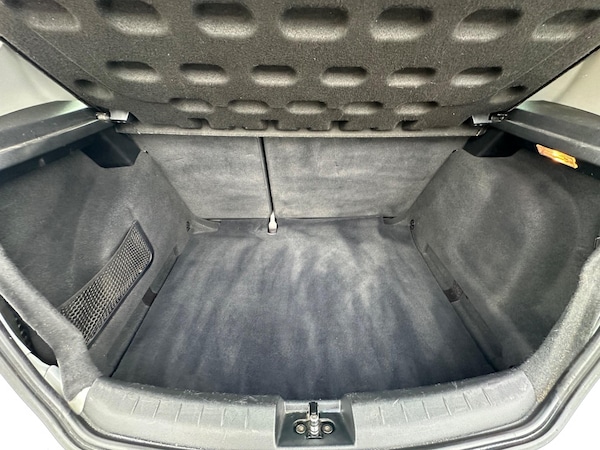 Used SEAT Leon 2012 for sale - 75768690: Photo 29