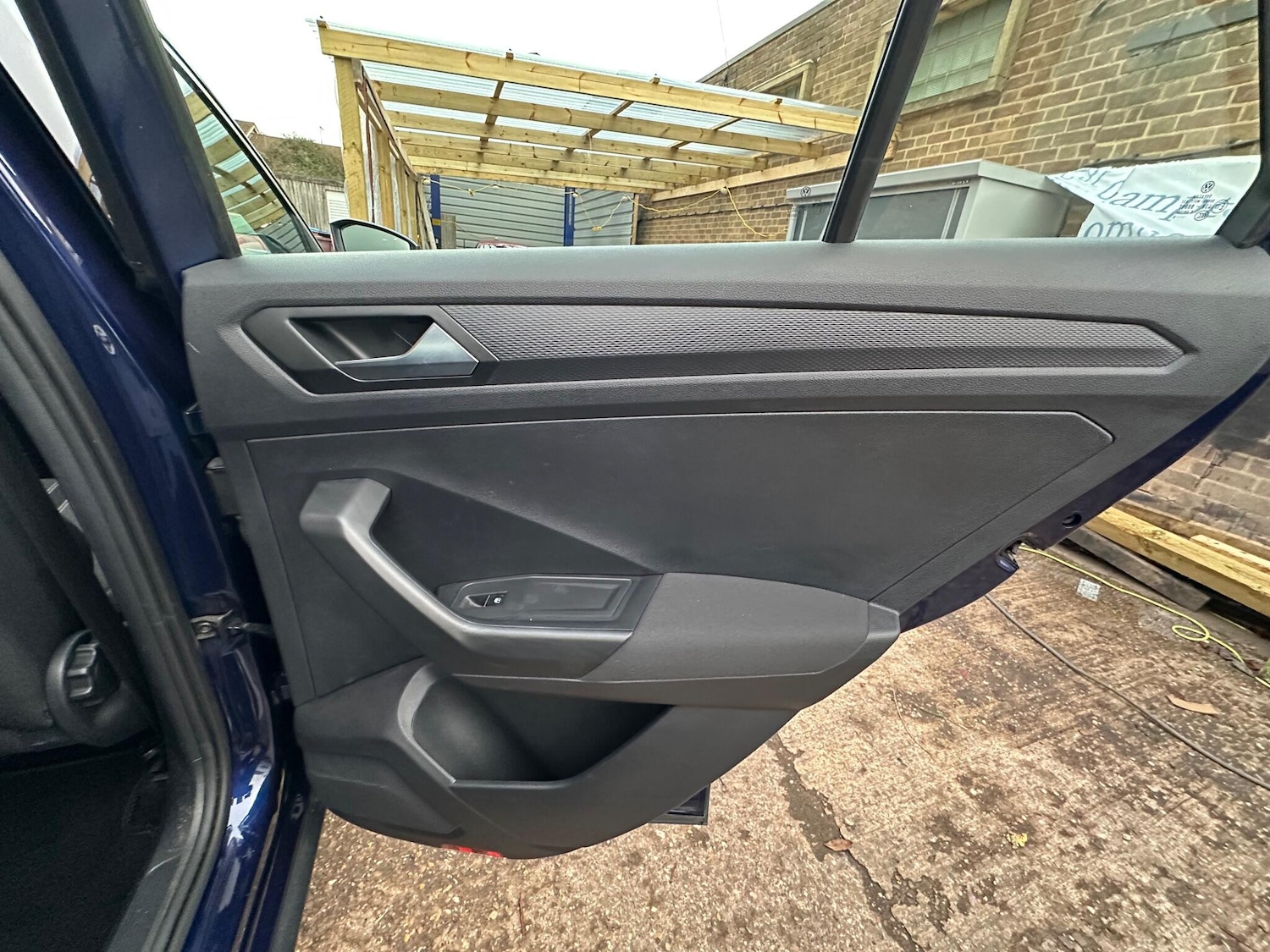 Used Volkswagen T-Roc 2019 for sale - 77155288: Photo 30