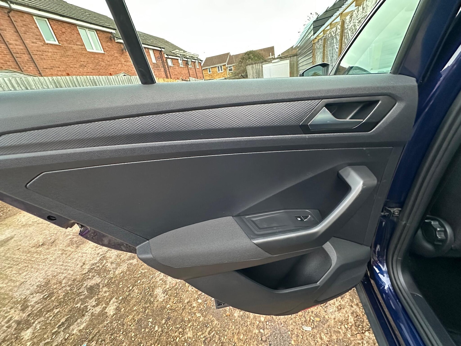 Used Volkswagen T-Roc 2019 for sale - 77155288: Photo 31