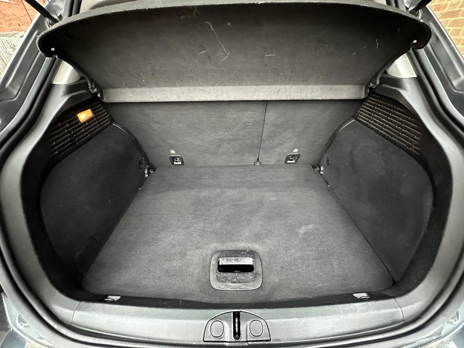 Used Fiat 500X 2015 for sale - 75978678: Photo 14