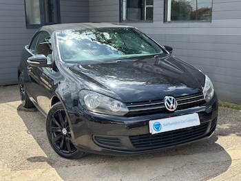 Used Volkswagen Golf 2012 for sale - 78448678: Photo