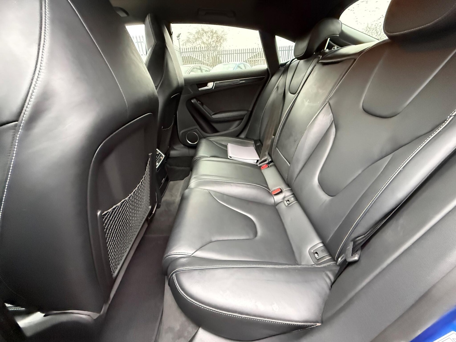 Used Audi S5 2015 for sale - 77611866: Photo 21