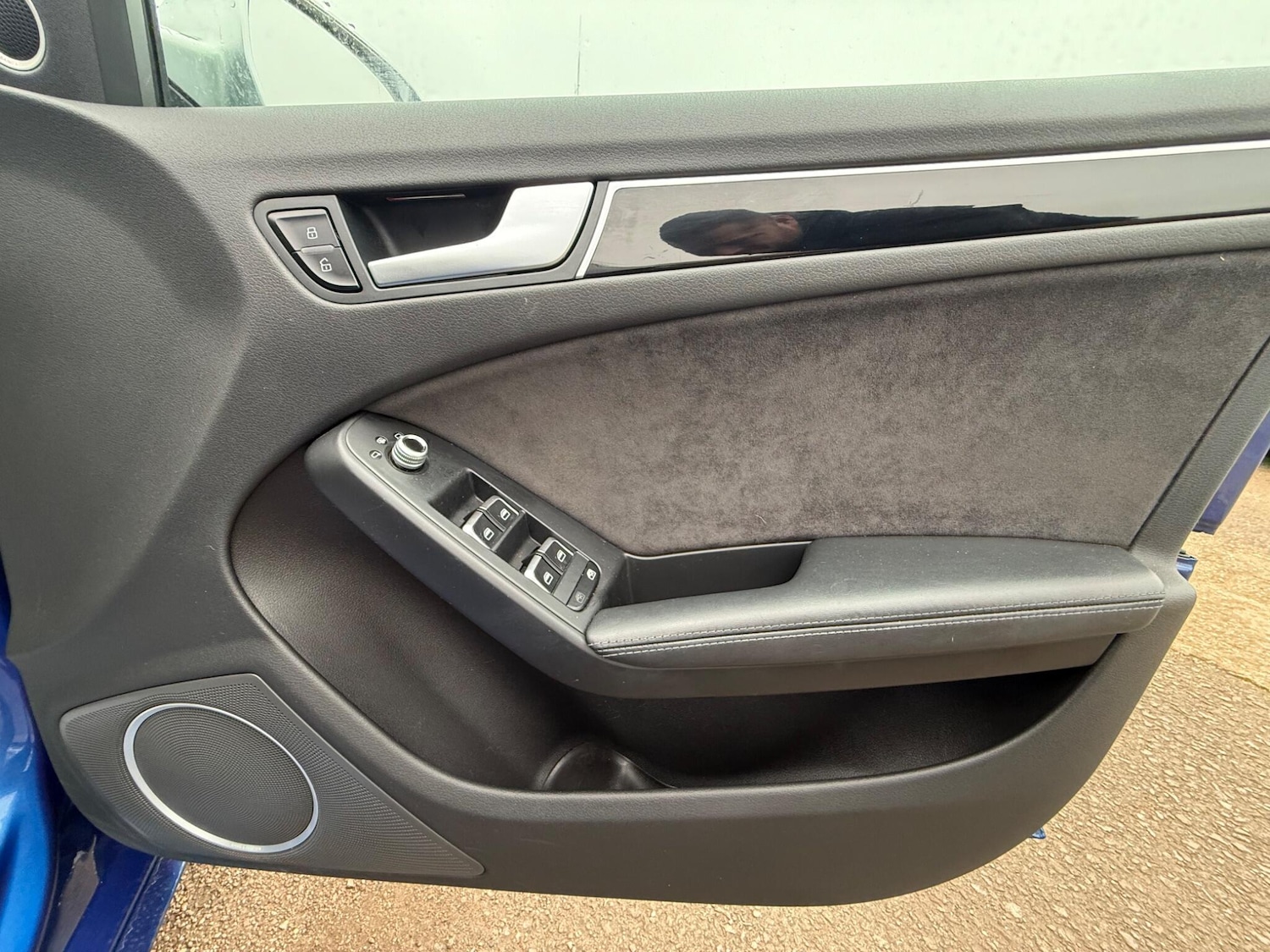 Used Audi S5 2015 for sale - 77611866: Photo 23