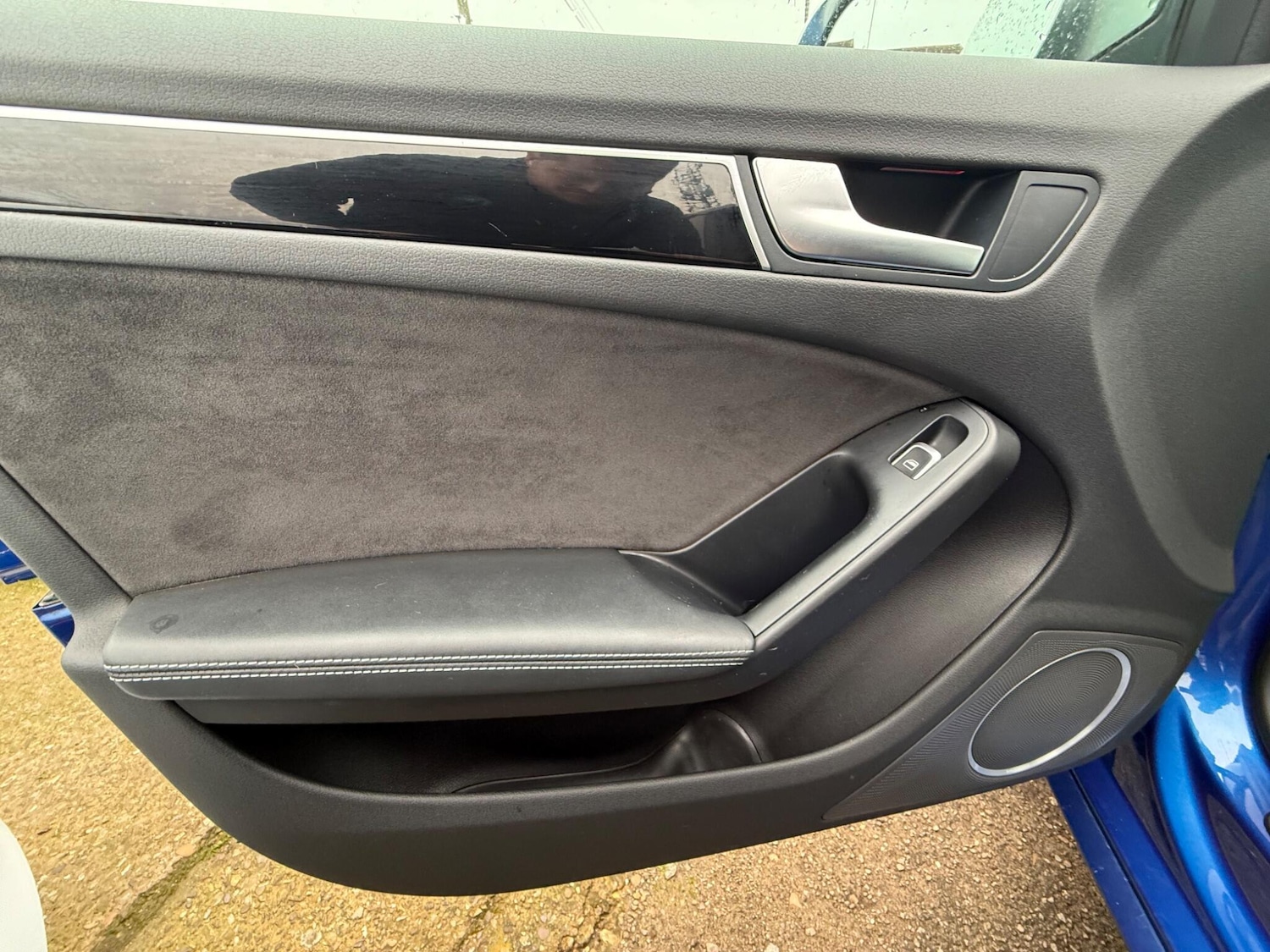 Used Audi S5 2015 for sale - 77611866: Photo 24