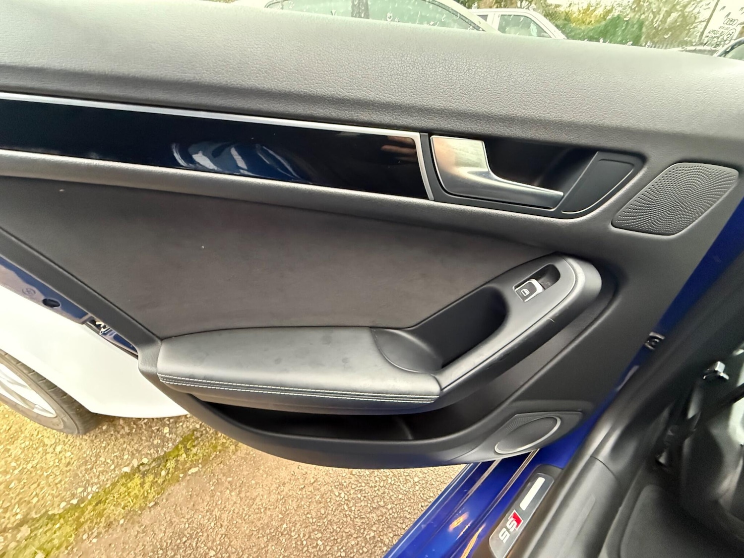 Used Audi S5 2015 for sale - 77611866: Photo 25