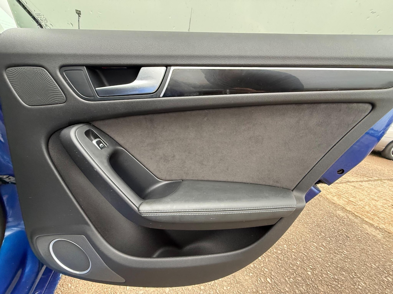 Used Audi S5 2015 for sale - 77611866: Photo 26