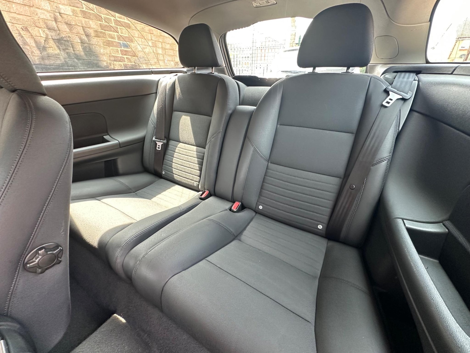 Used Volvo C30 2009 for sale - 75459746: Photo 26