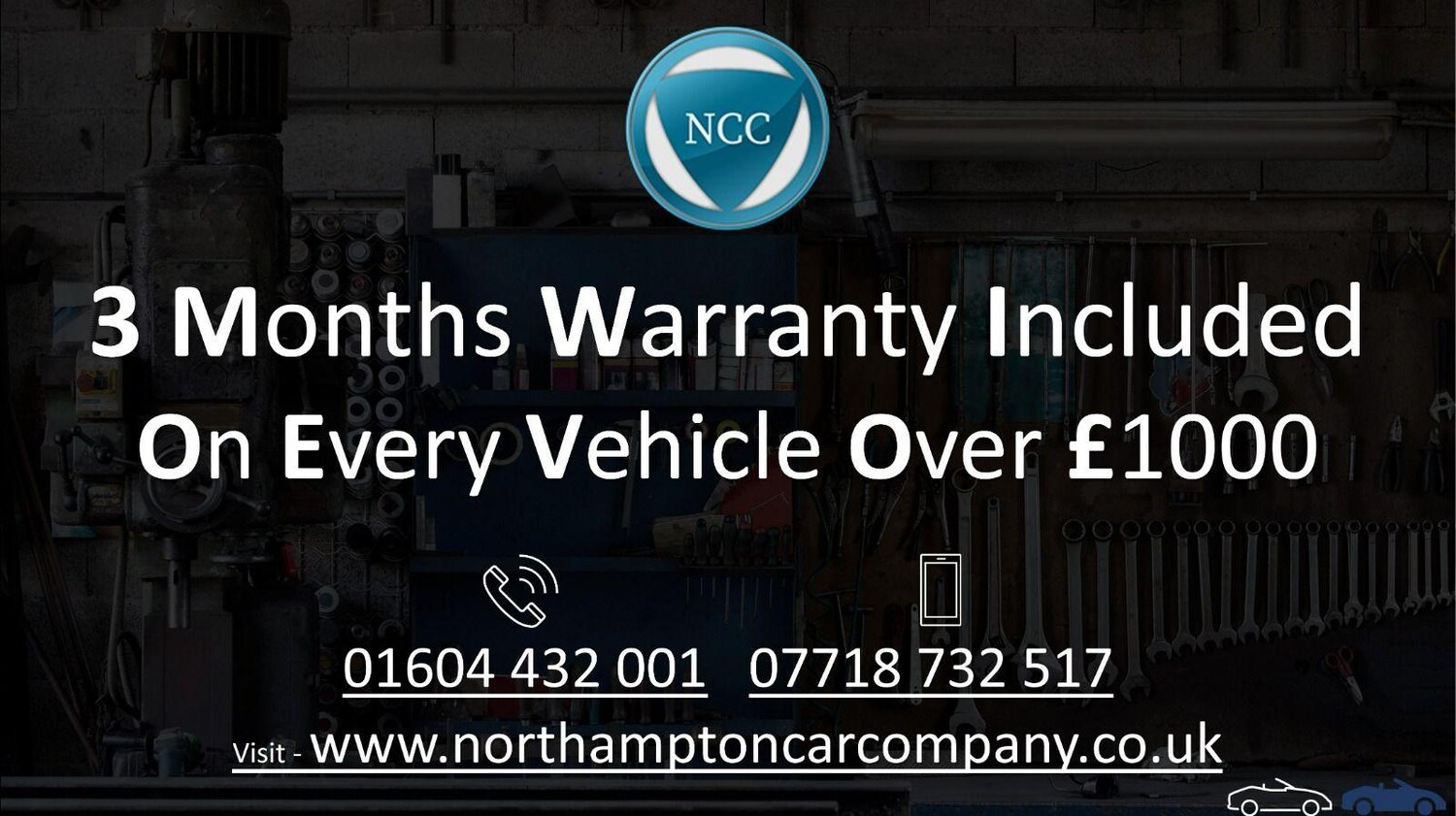 Used Volvo C30 2009 for sale - 75459746: Photo 32