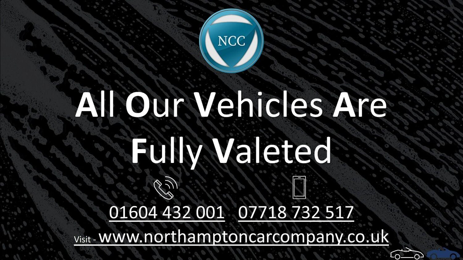 Used Volvo C30 2009 for sale - 75459746: Photo 33