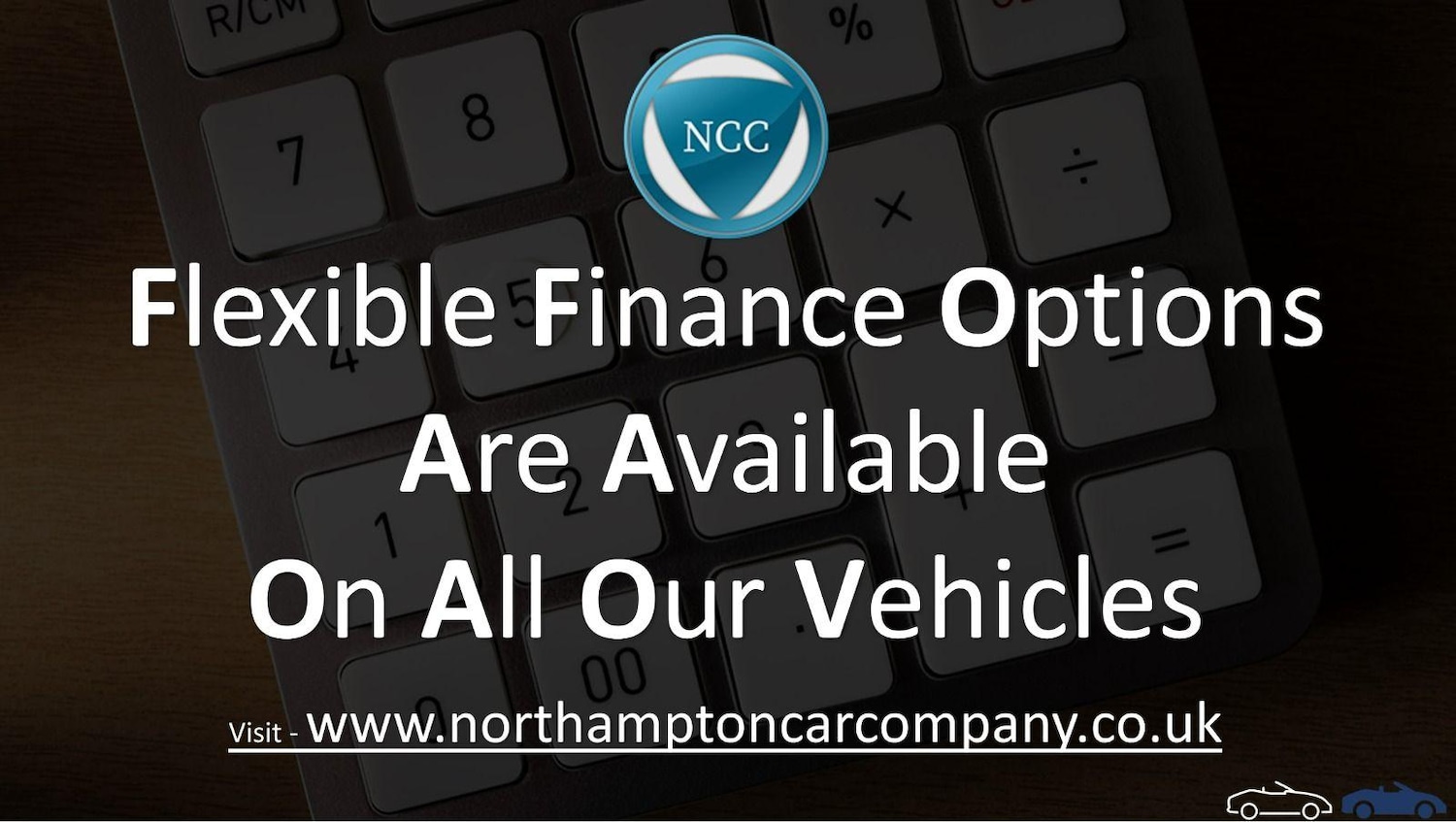 Used Volvo C30 2009 for sale - 75459746: Photo 36