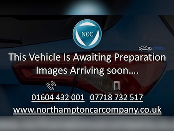 2013 (13) - 1.8T FSI S Line 5dr [5 Seat]