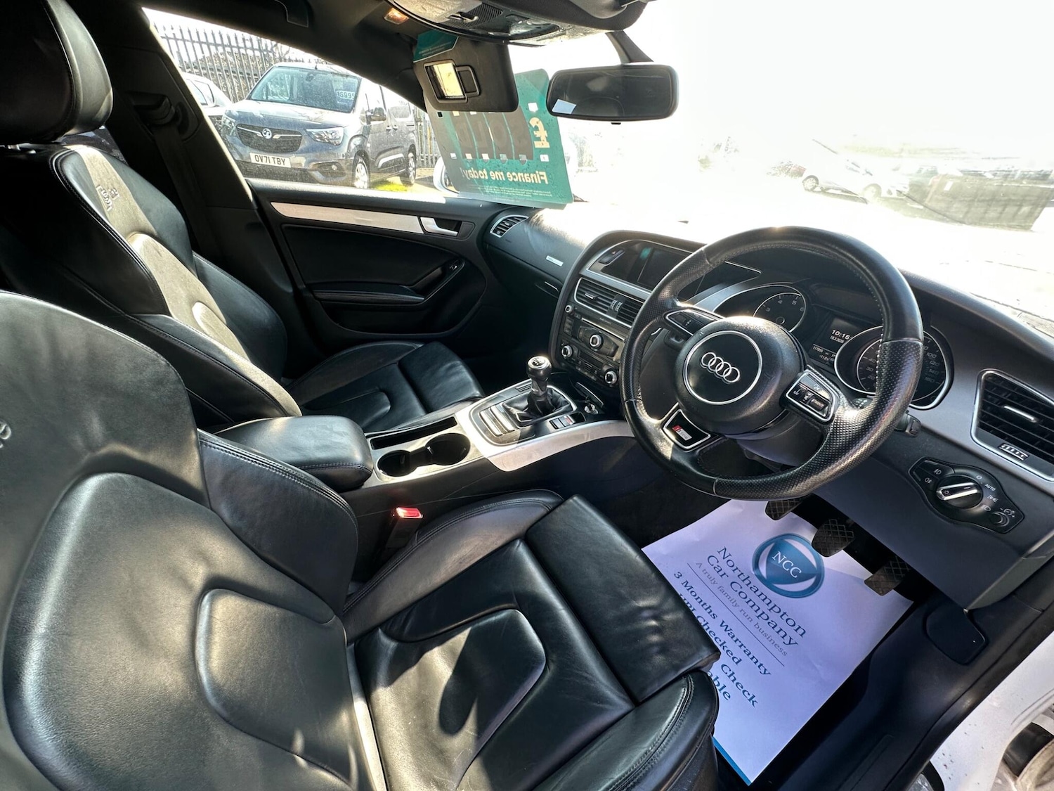 Used Audi A5 2013 for sale - 77625713: Photo 20