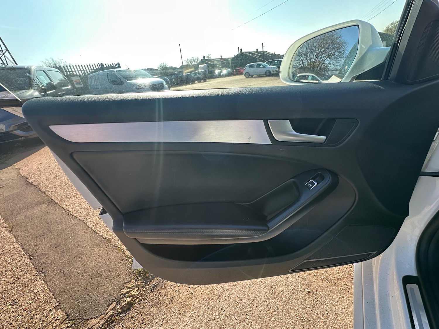 Used Audi A5 2013 for sale - 77625713: Photo 27