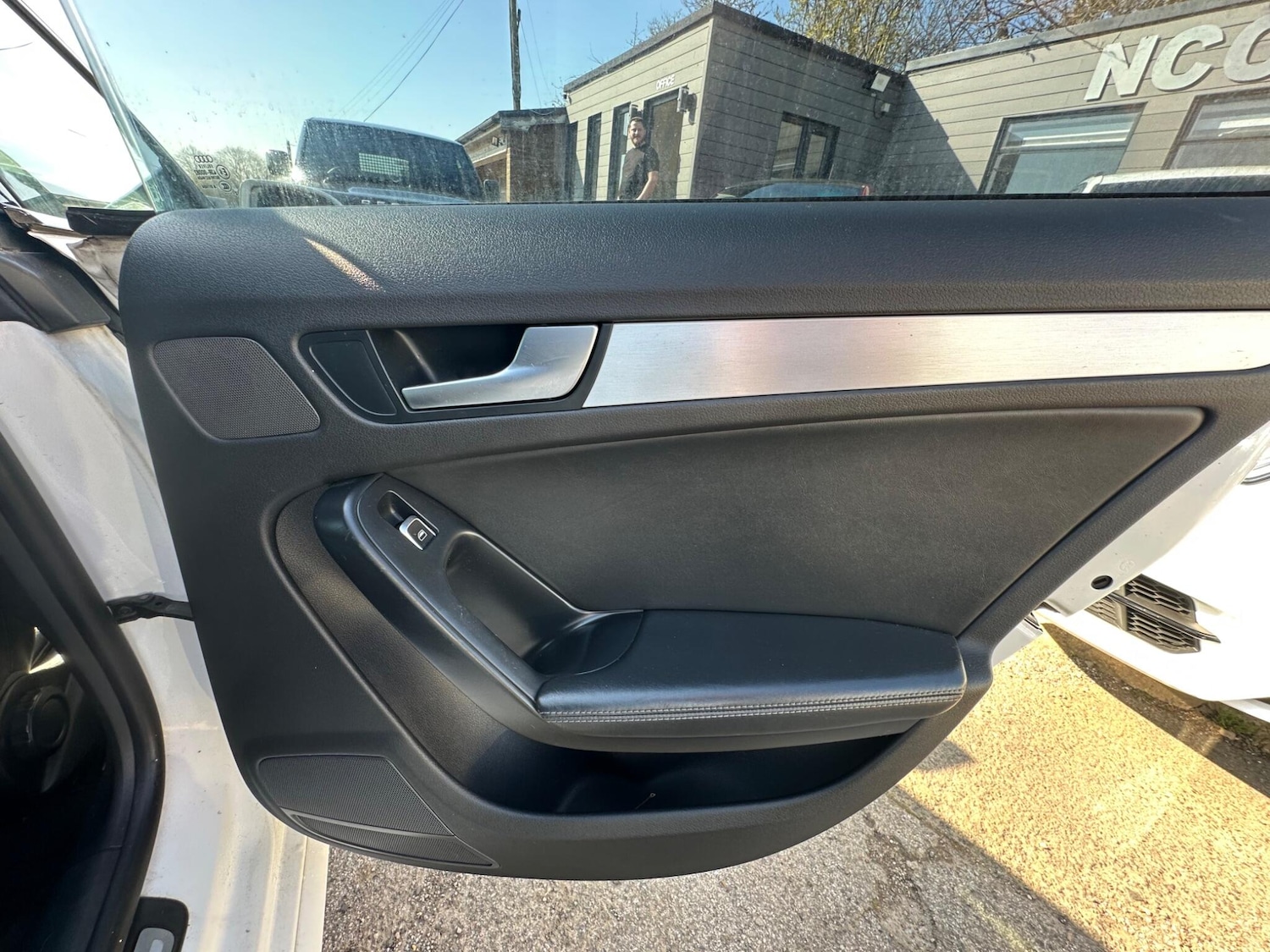 Used Audi A5 2013 for sale - 77625713: Photo 28