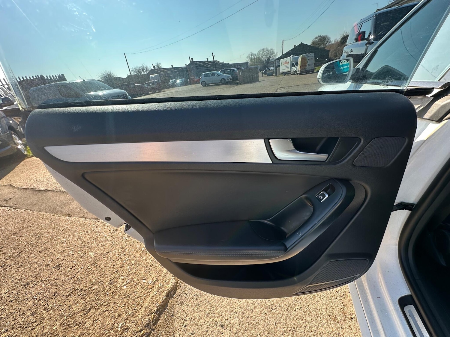 Used Audi A5 2013 for sale - 77625713: Photo 29