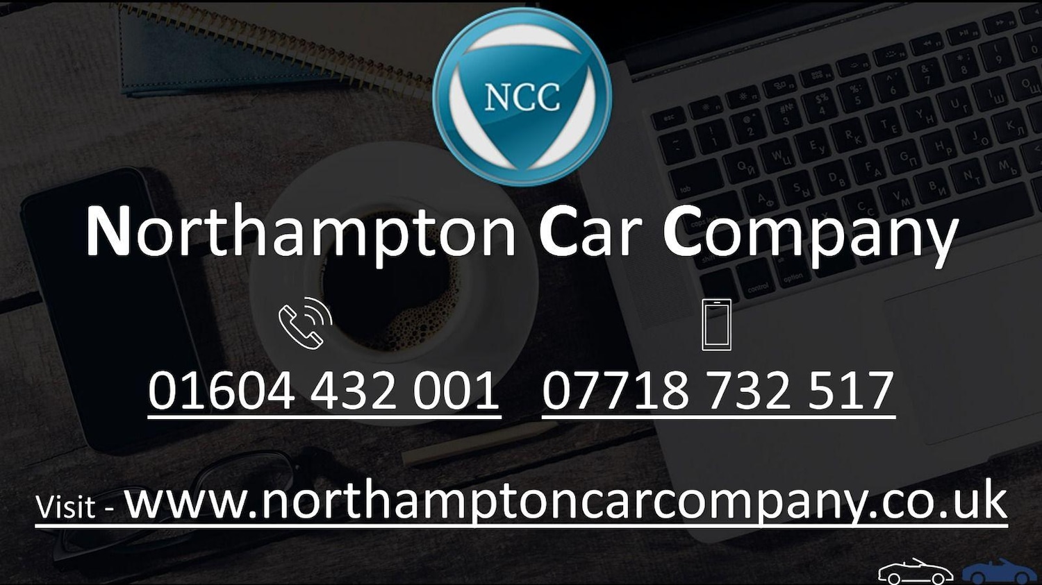 Used Volvo V60 2017 for sale - 76688750: Photo 38