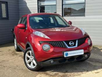 2012 (62) - 1.5 dCi 8v Acenta Euro 5 (s/s) 5dr