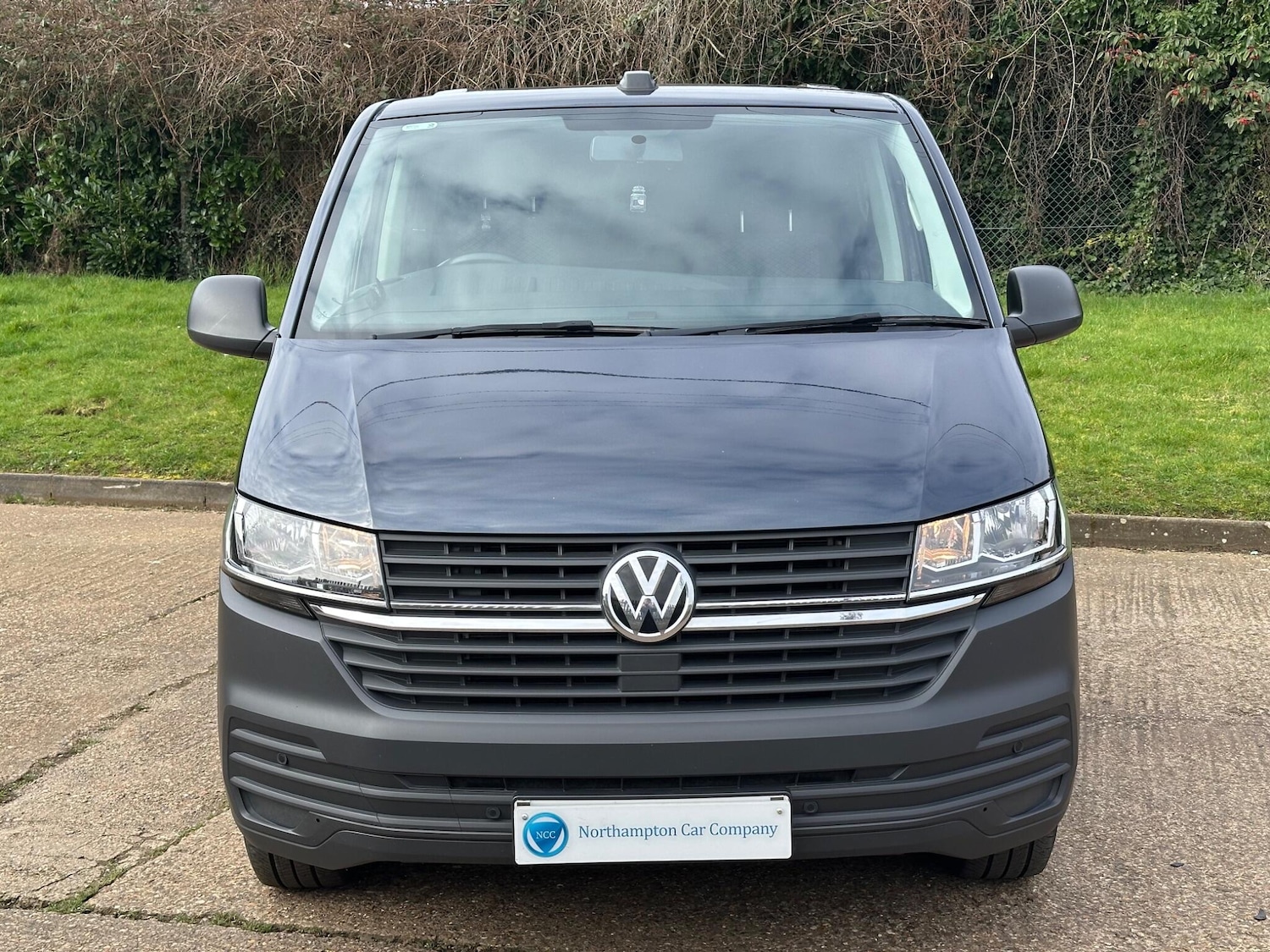 Used Volkswagen Transporter Shuttle 2021 for sale - 77738680: Photo 19