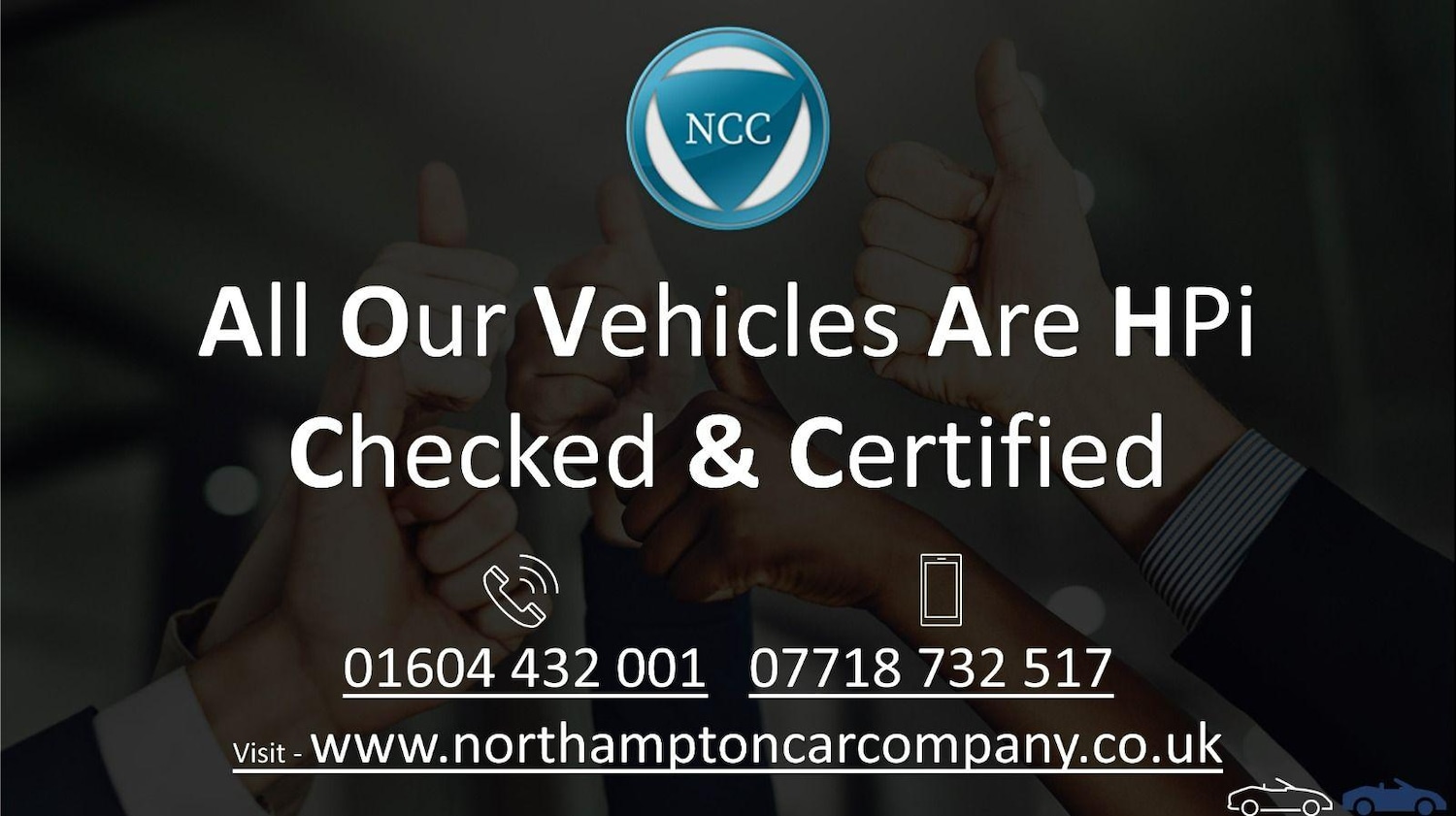 Used Volkswagen Transporter Shuttle 2021 for sale - 77738680: Photo 42