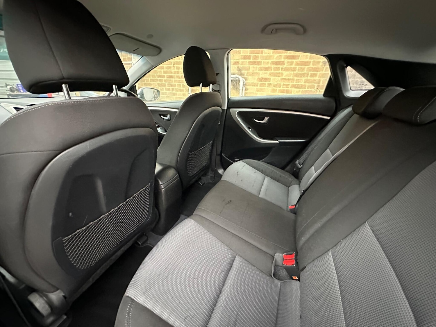 Used Hyundai i30 2012 for sale - 76032335: Photo 26