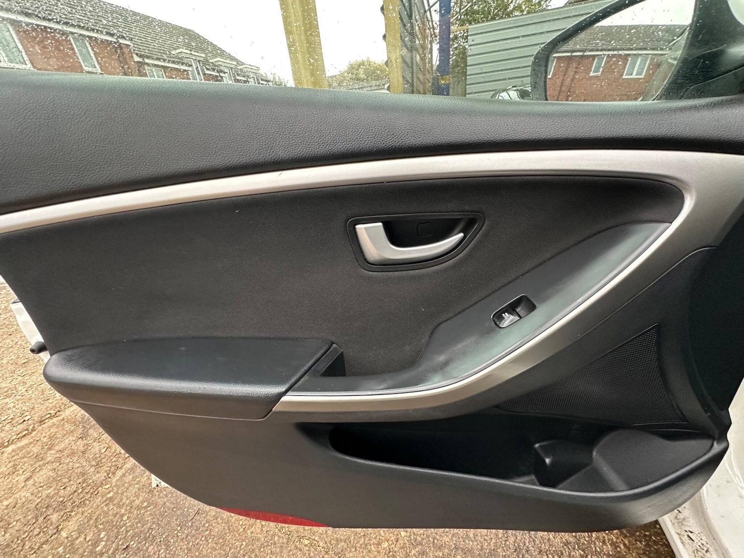 Used Hyundai i30 2012 for sale - 76032335: Photo 28