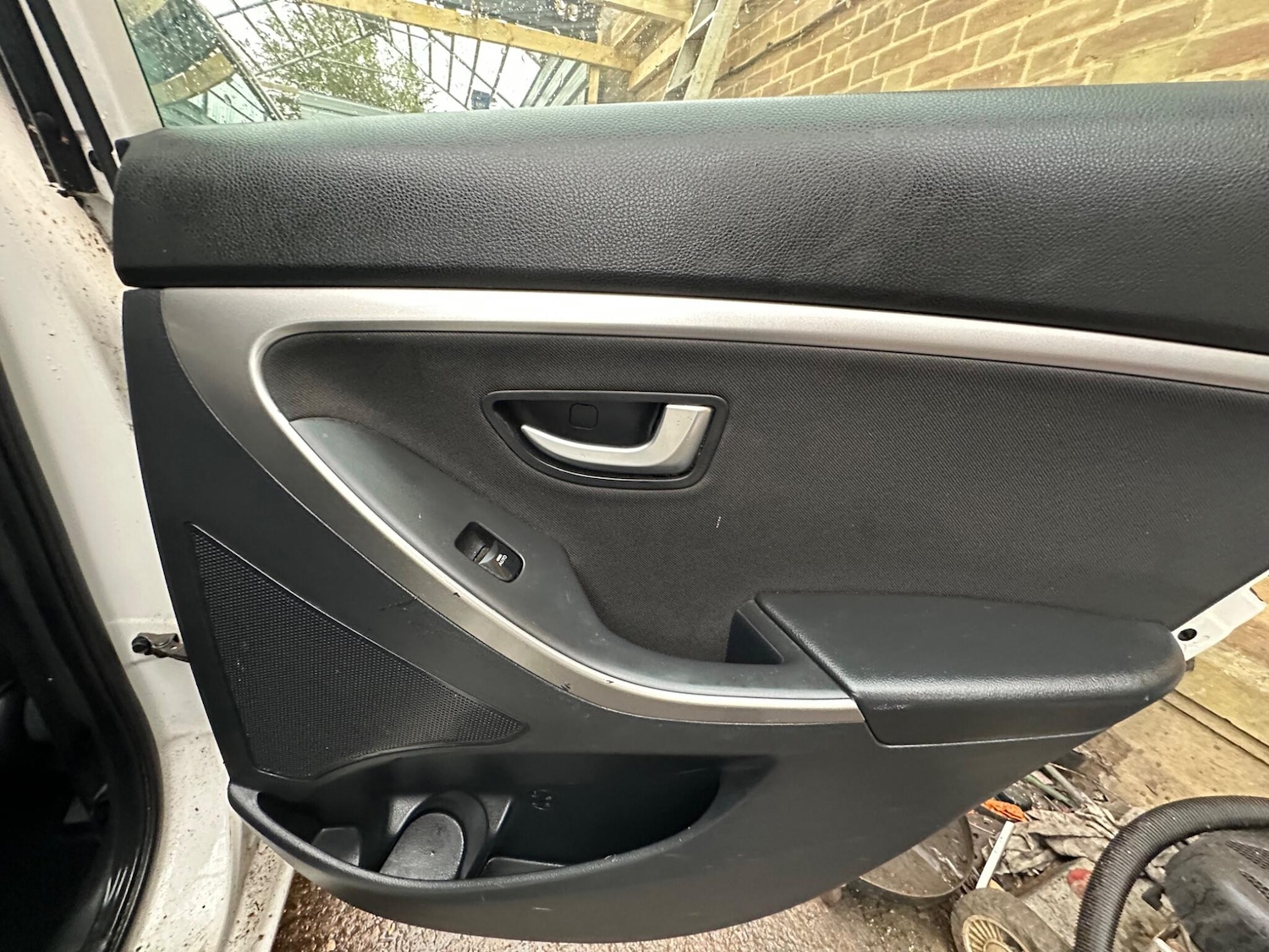 Used Hyundai i30 2012 for sale - 76032335: Photo 29