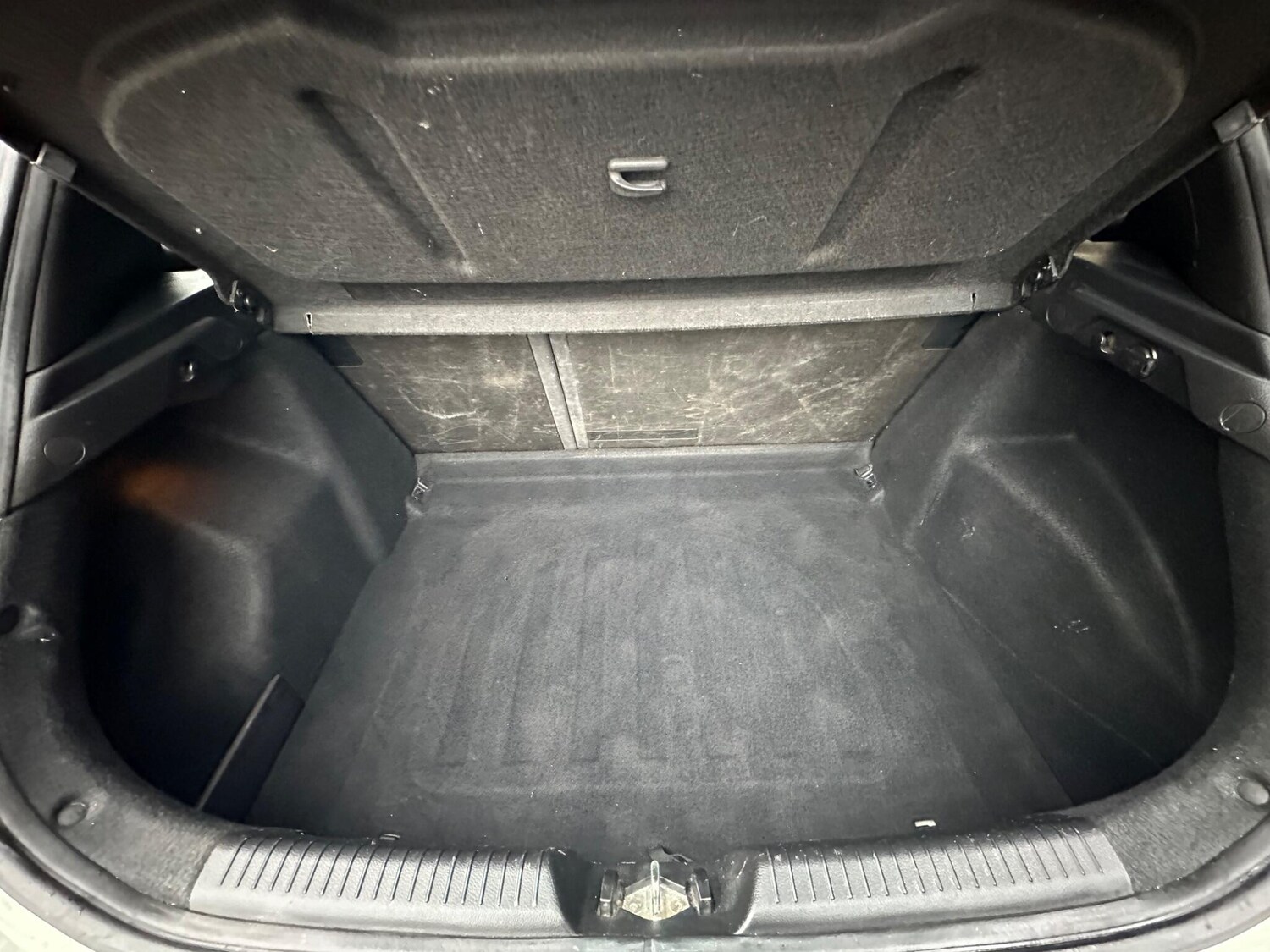 Used Hyundai i30 2012 for sale - 76032335: Photo 31