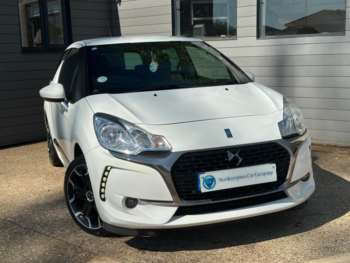 2016 (16) - 1.6 BlueHDi Elegance 3dr
