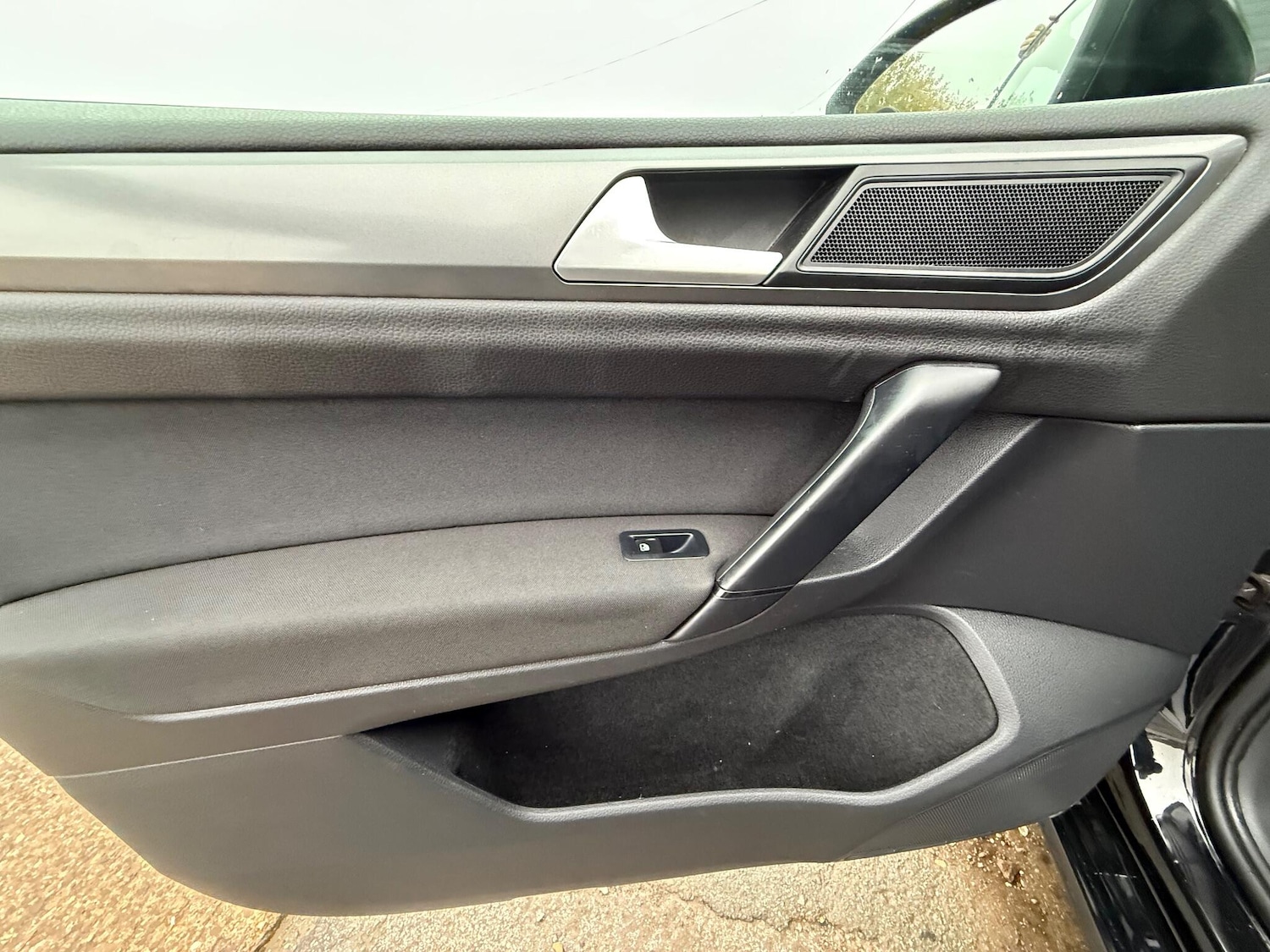 Used Volkswagen Golf SV 2015 for sale - 76990444: Photo 26