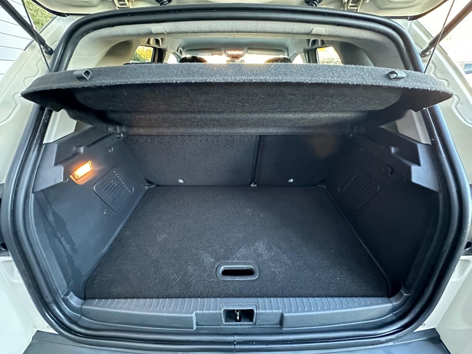 Used Renault Captur 2016 for sale - 76801206: Photo 31