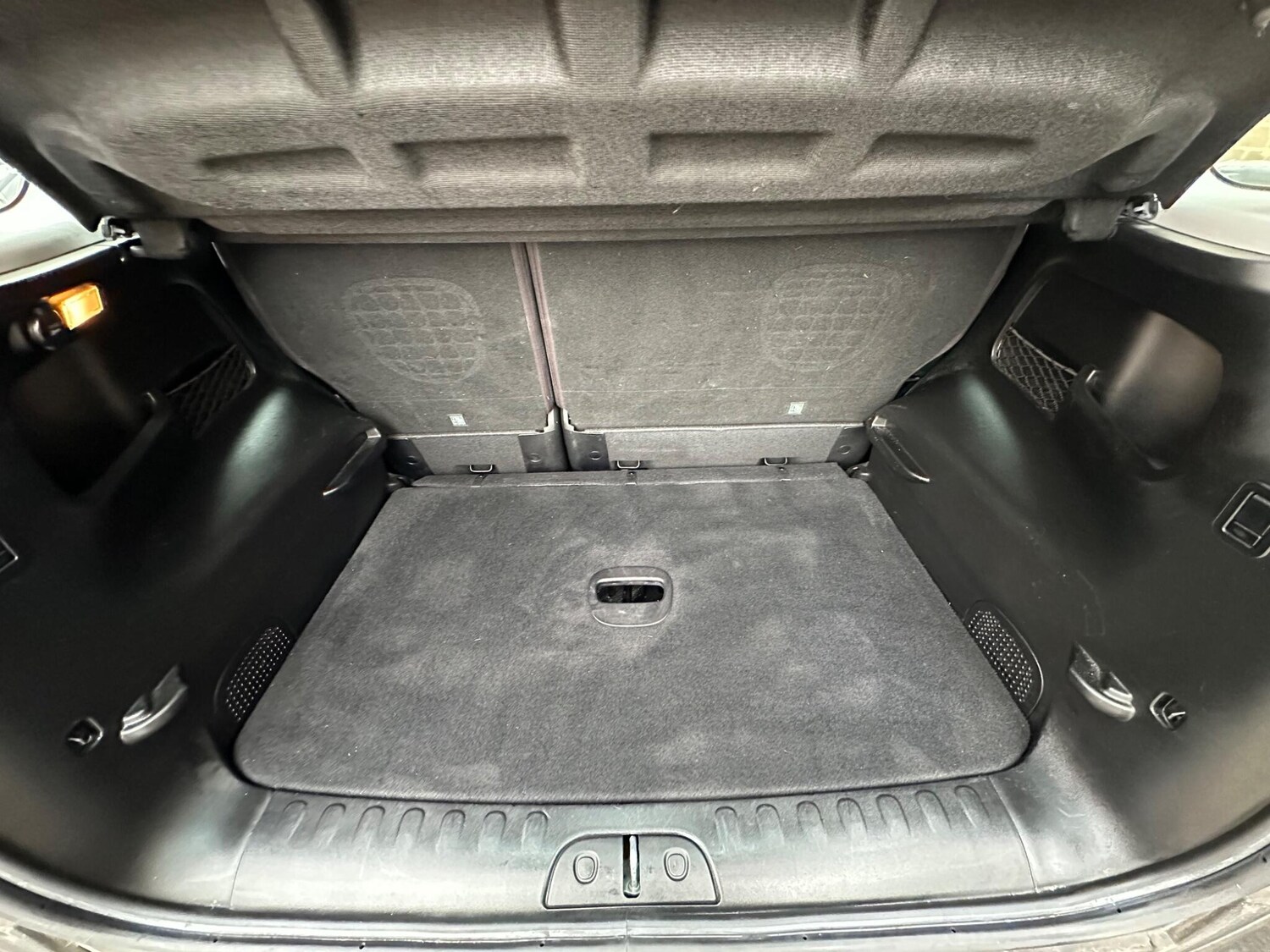 Used Fiat 500L 2013 for sale - 76270037: Photo 29