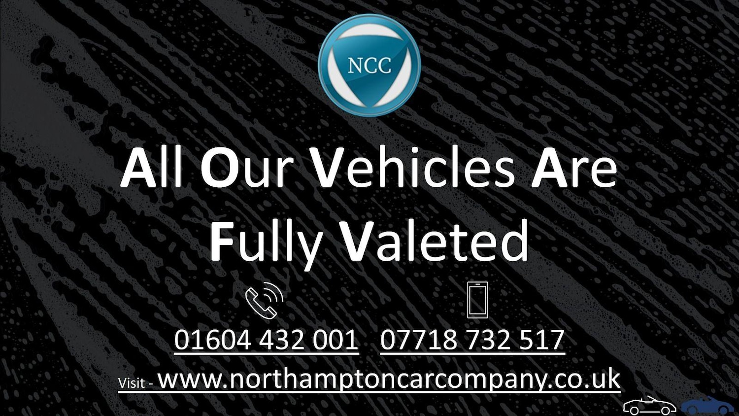 Used Volvo V40 2012 for sale - 77510512: Photo 35