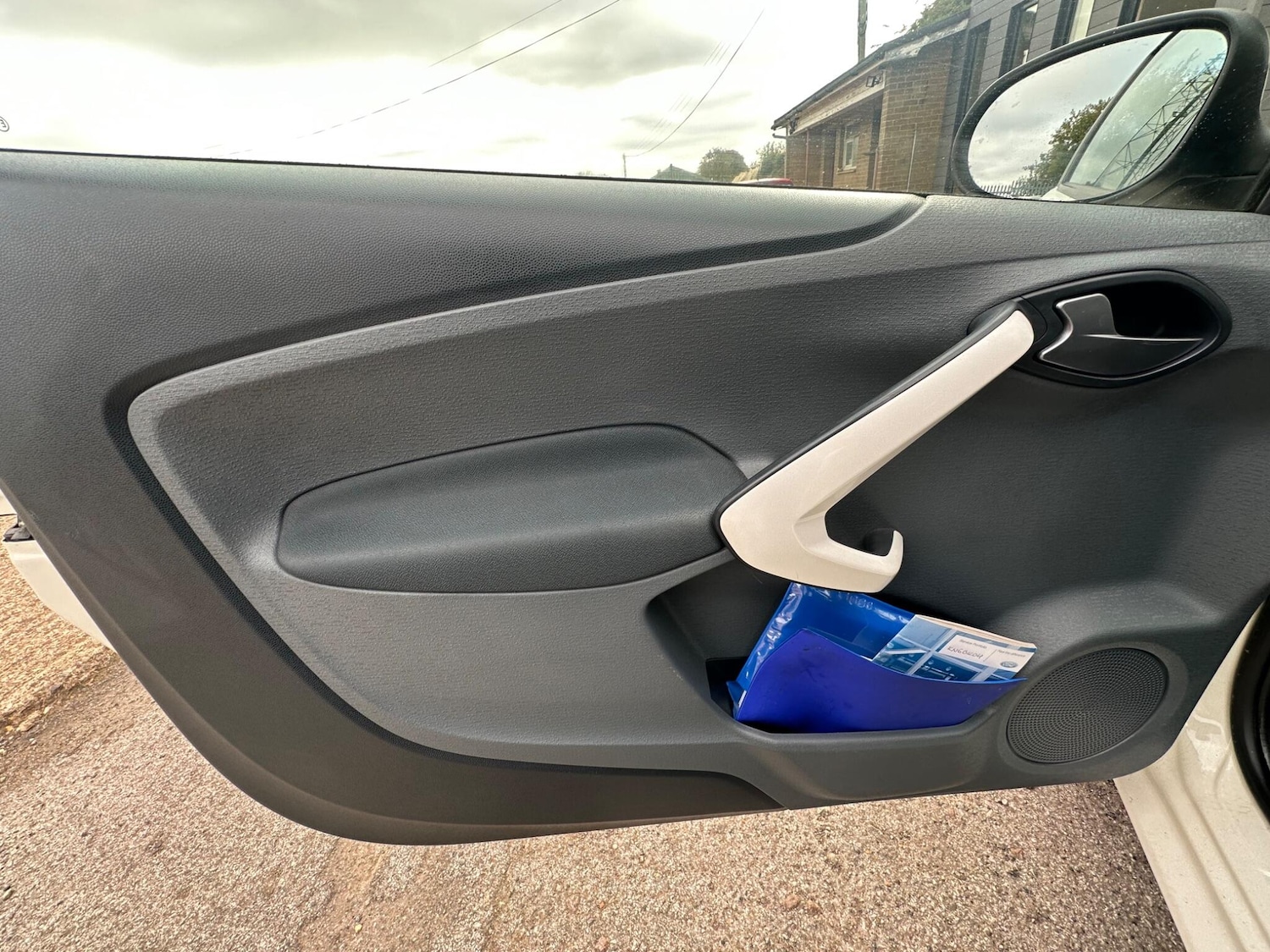 Used Ford Ka 2010 for sale - 75977391: Photo 20