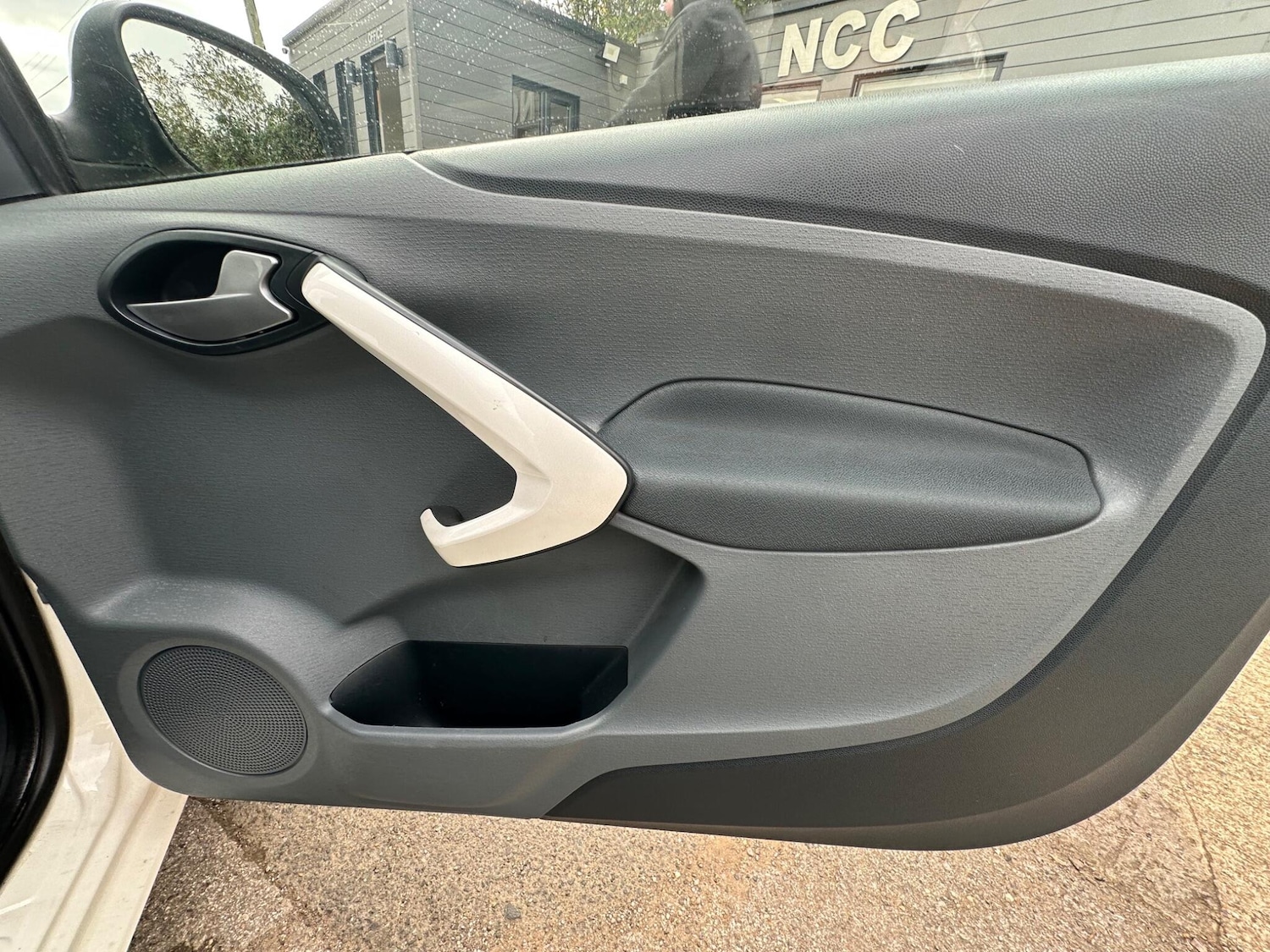 Used Ford Ka 2010 for sale - 75977391: Photo 25