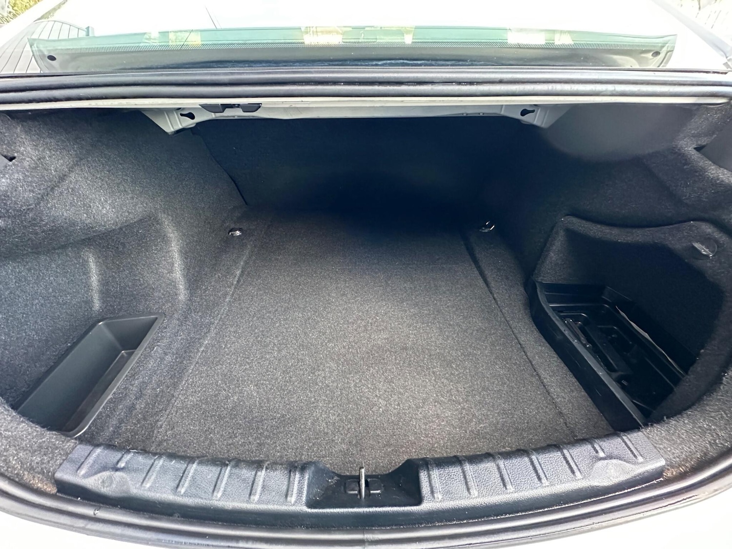 Used BMW 3 Series 2012 for sale - 77162811: Photo 14