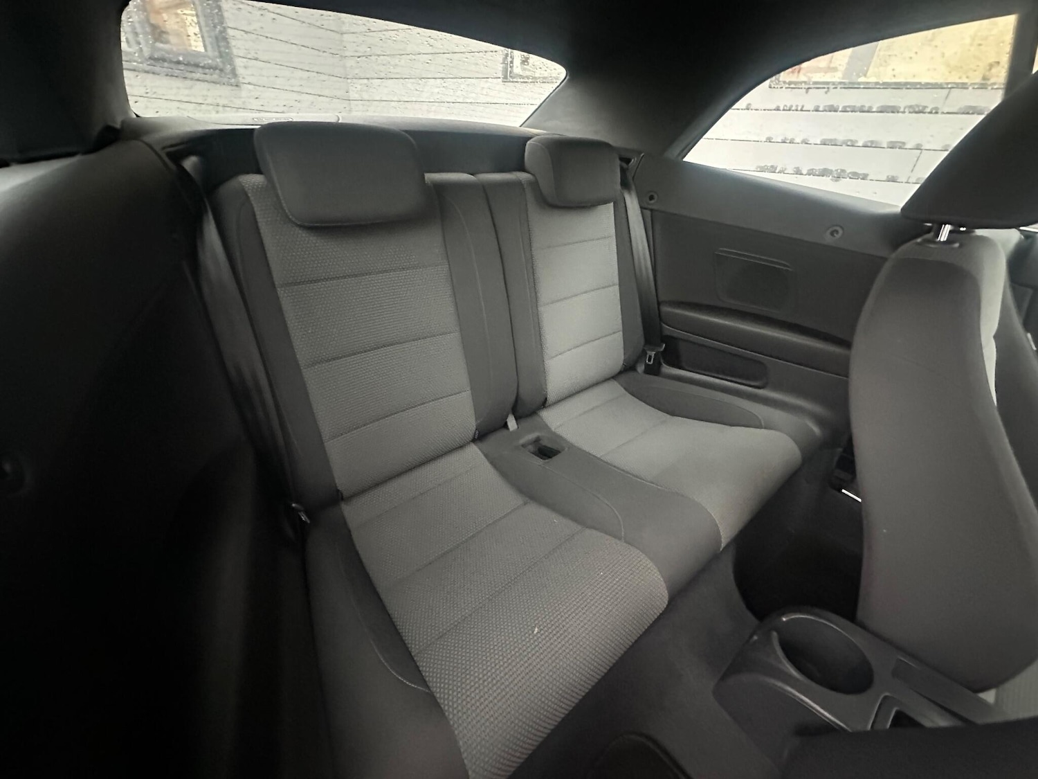 Used Volkswagen Golf 2012 for sale - 77387163: Photo 28