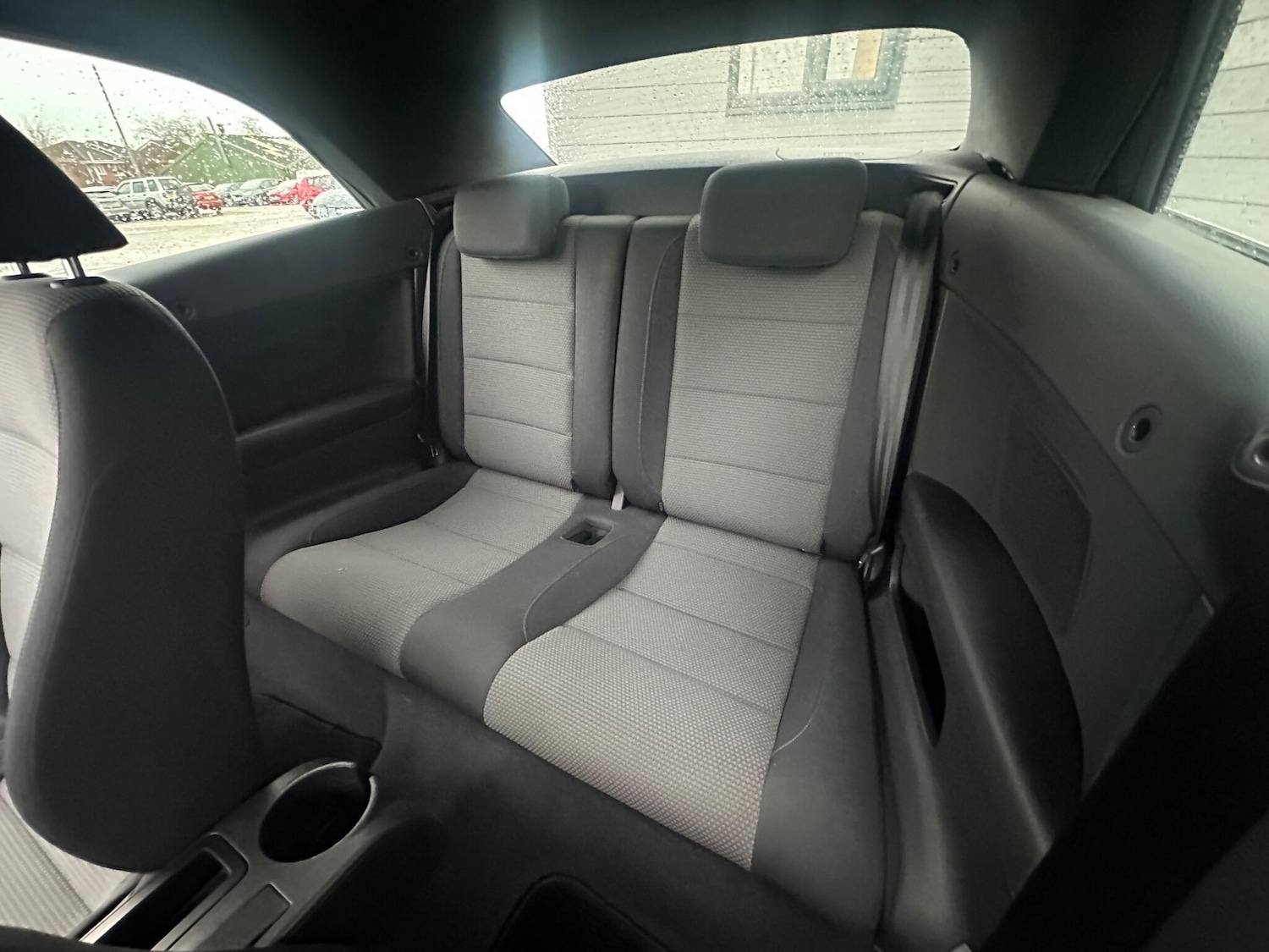 Used Volkswagen Golf 2012 for sale - 77387163: Photo 29