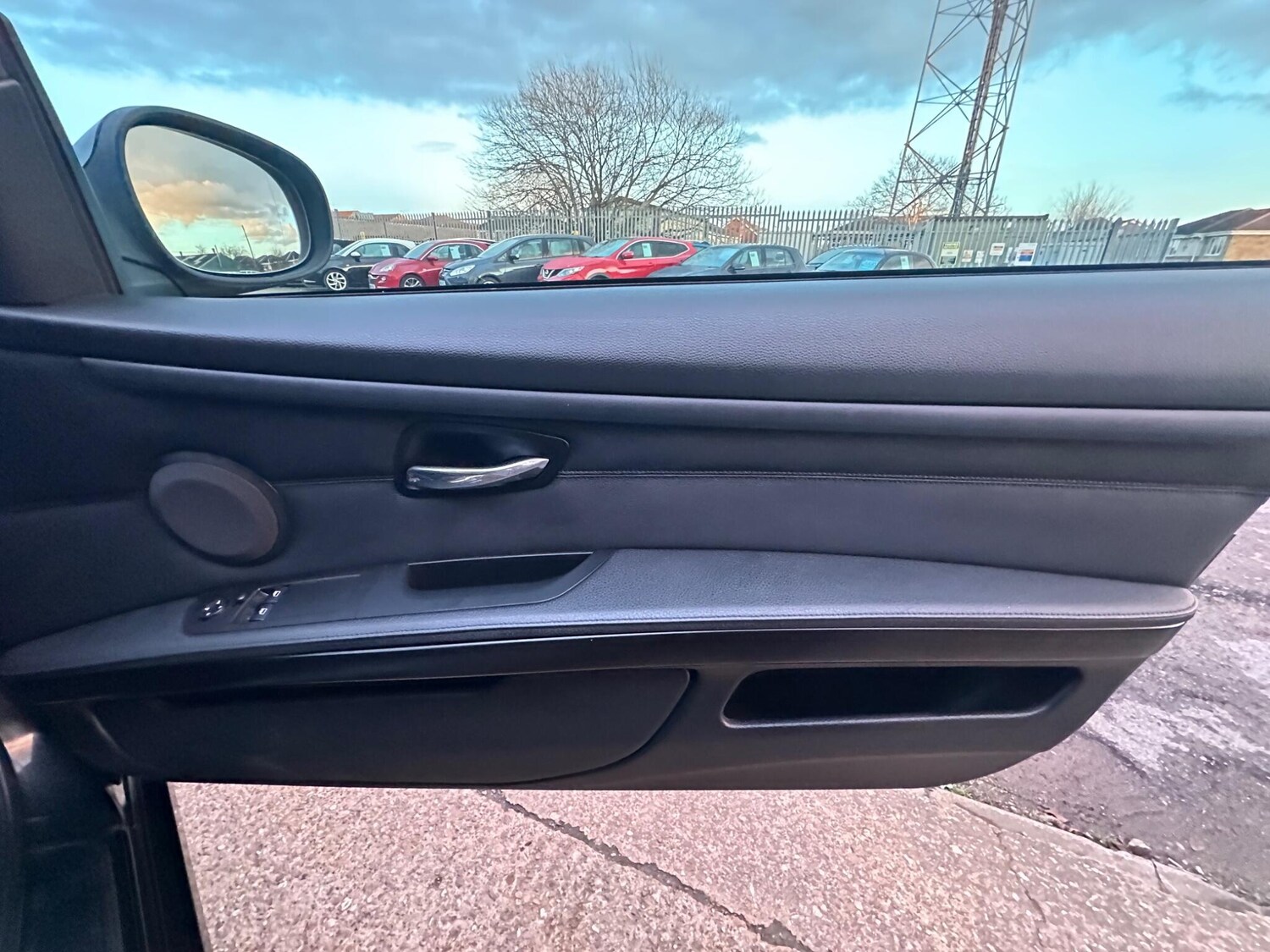 Used BMW 3 Series 2010 for sale - 77351336: Photo 10