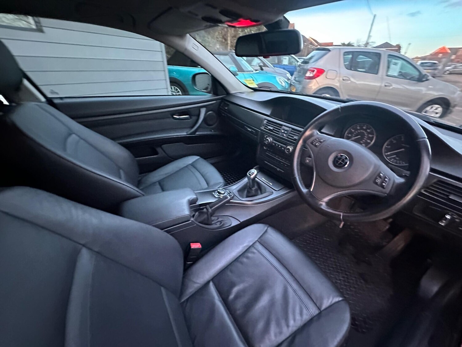 Used BMW 3 Series 2010 for sale - 77351336: Photo 4