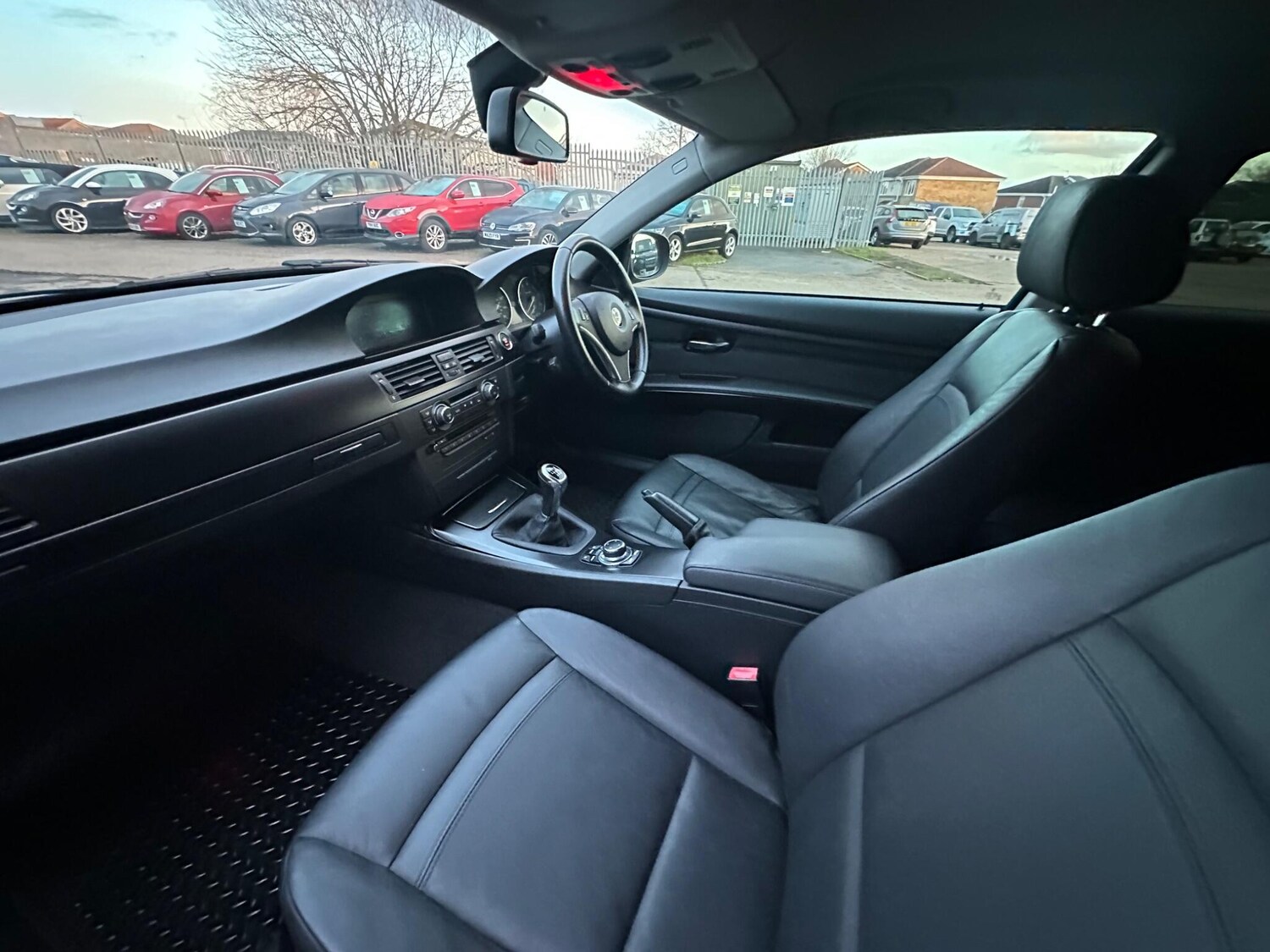 Used BMW 3 Series 2010 for sale - 77351336: Photo 6