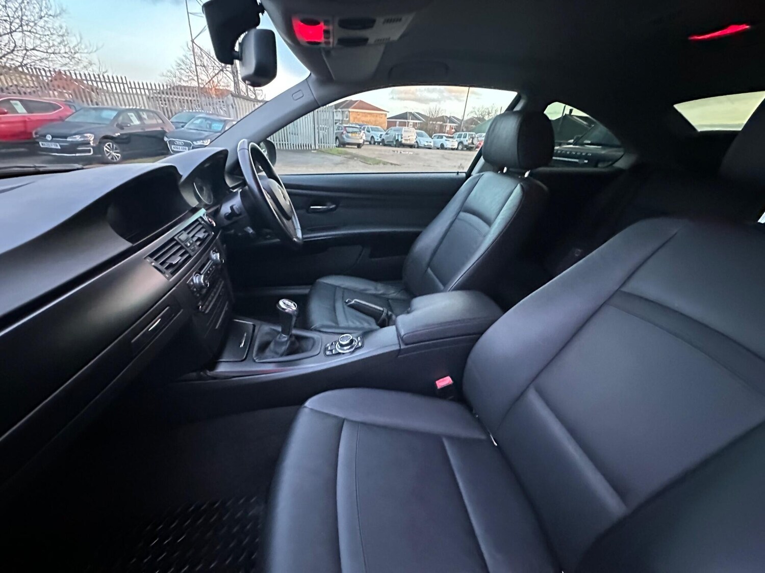 Used BMW 3 Series 2010 for sale - 77351336: Photo 7