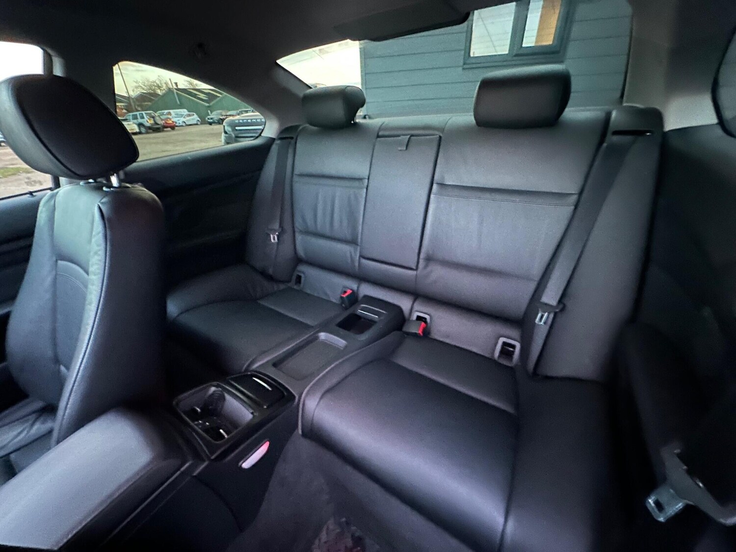 Used BMW 3 Series 2010 for sale - 77351336: Photo 9