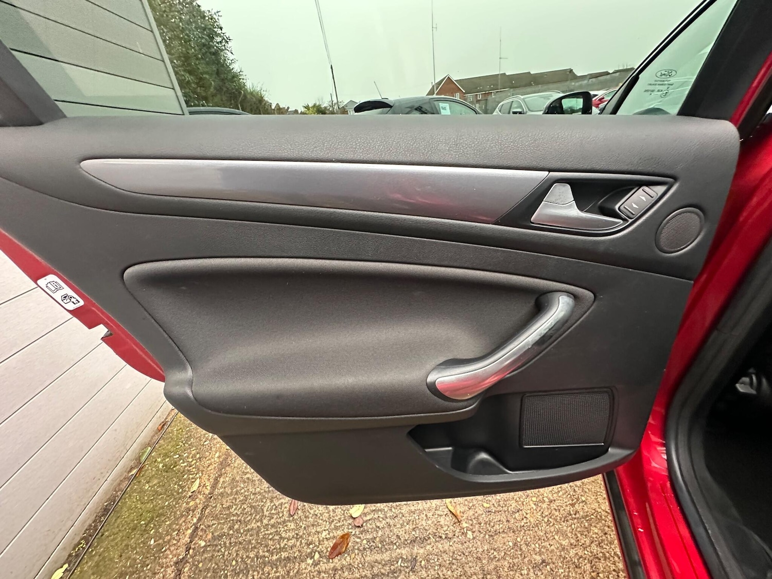 Used Ford Mondeo 2014 for sale - 77119649: Photo 30