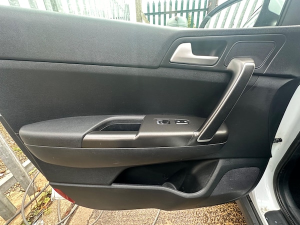 Used Kia Sportage 2016 for sale - 75719716: Photo 19