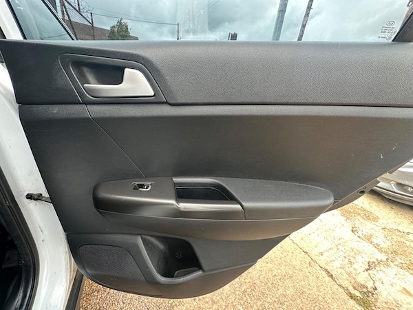 Used Kia Sportage 2016 for sale - 75719716: Photo 29