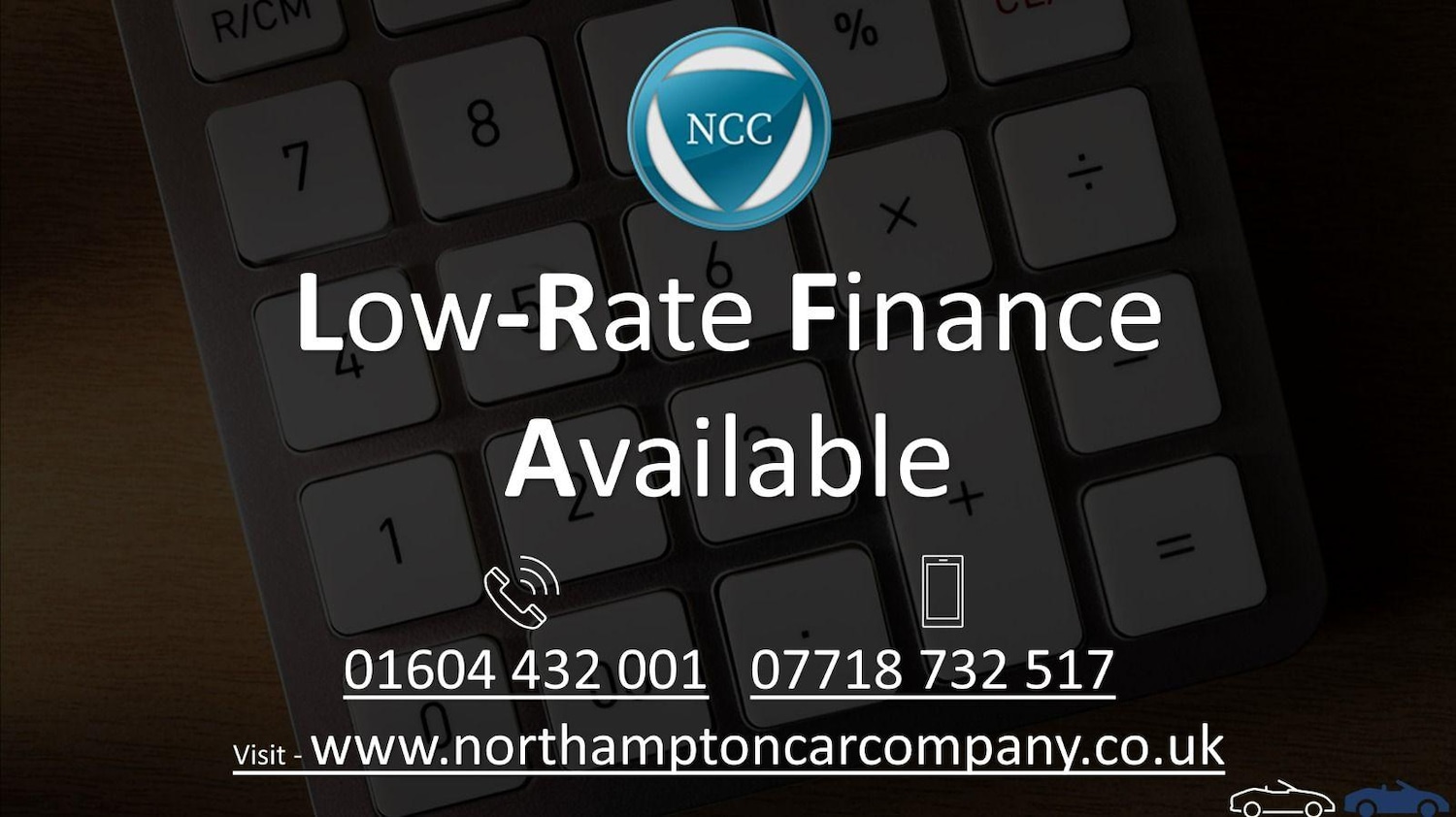 Used Vauxhall Meriva 2015 for sale - 77119906: Photo 33