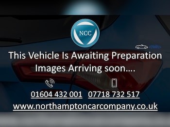 2013 (62) - 2.0 TDI Elegance Euro 5 5dr