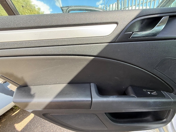 Used Skoda Superb 2013 for sale - 75635332: Photo 28