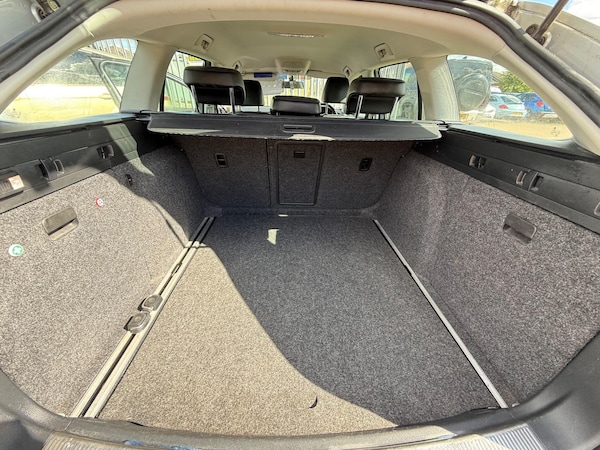 Used Skoda Superb 2013 for sale - 75635332: Photo 29
